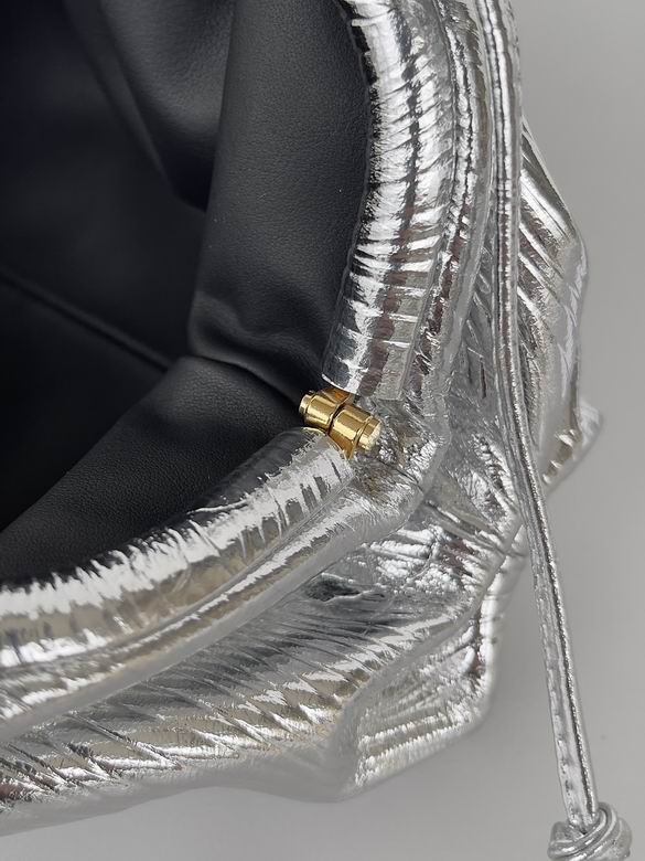 BTVA-Bags - Strap Story - 132
