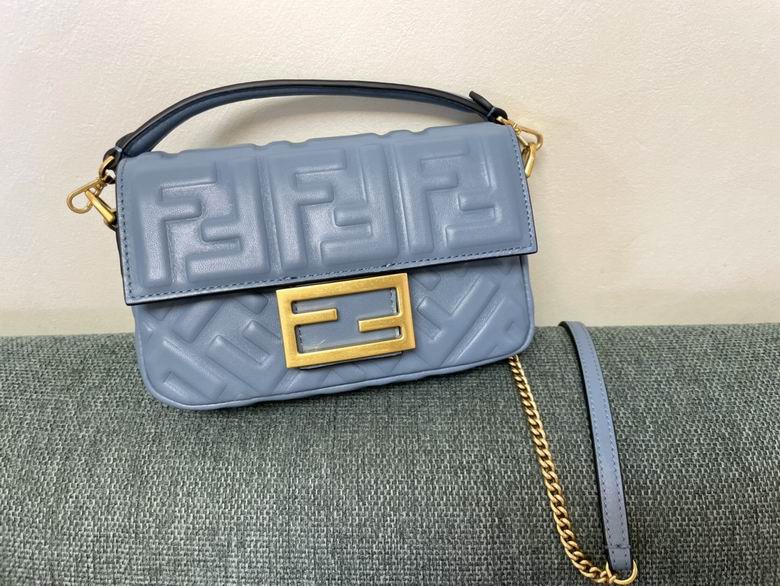 FDNI-Bags - Strap Story - 713