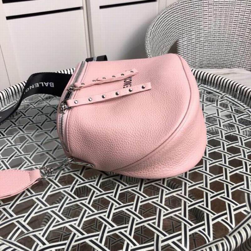 BLGA-Bags - Strap Story - 509