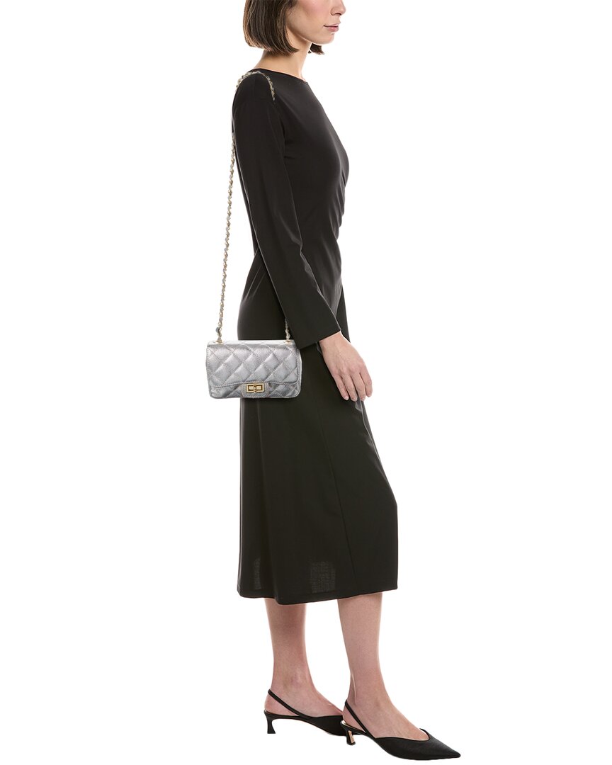StrapStory - Crossbody 2861