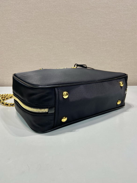 PRD-Bags - SheCary - 078