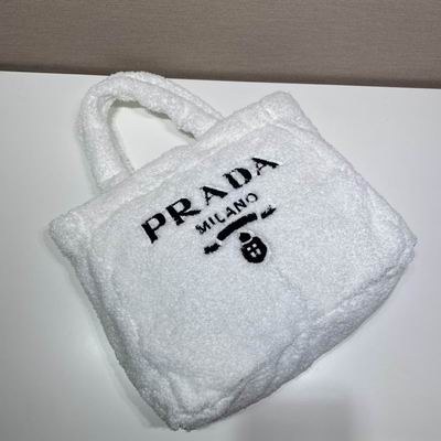 PRD-Bags - SheCary - 730