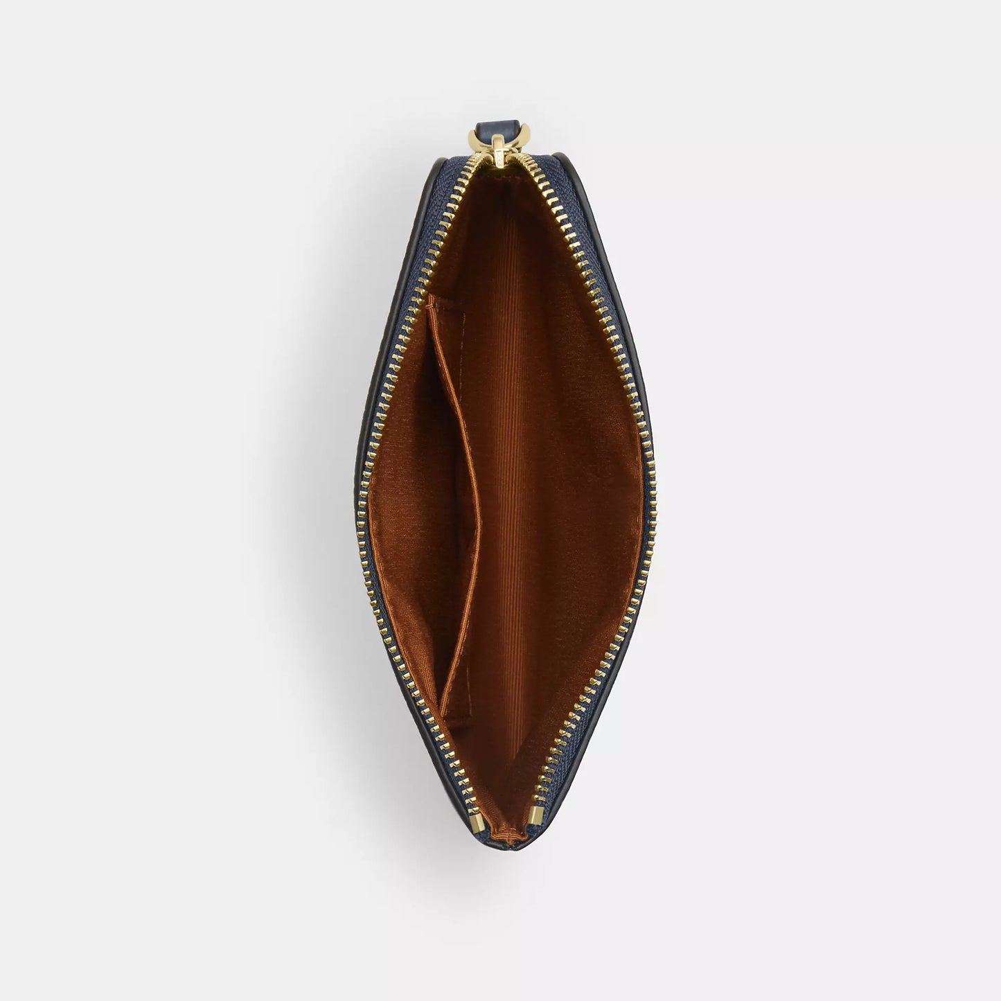 StrapStory - Wristlet 229
