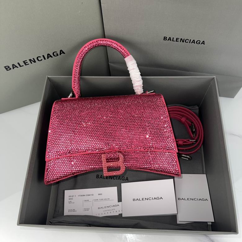 BLGA-Bags - Strap Story - 427
