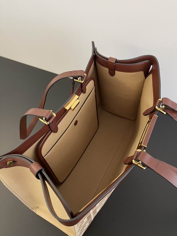 FDNI-Bags - Strap Story - 767
