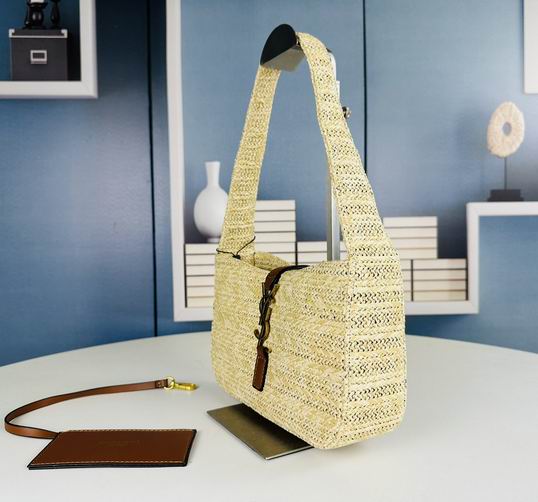 LSY-Bags - Strap Story - 092