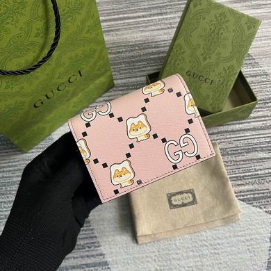 GGCC-Bags - Strap Story - 018