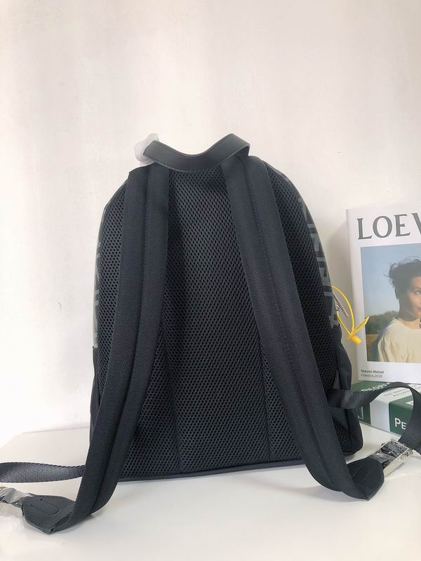 FDNI-Bags - Strap Story - 426