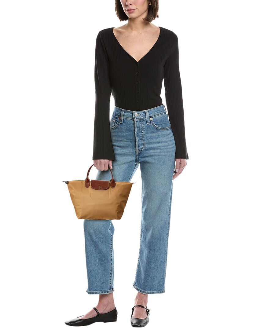 StrapStory - Tote Bag 672