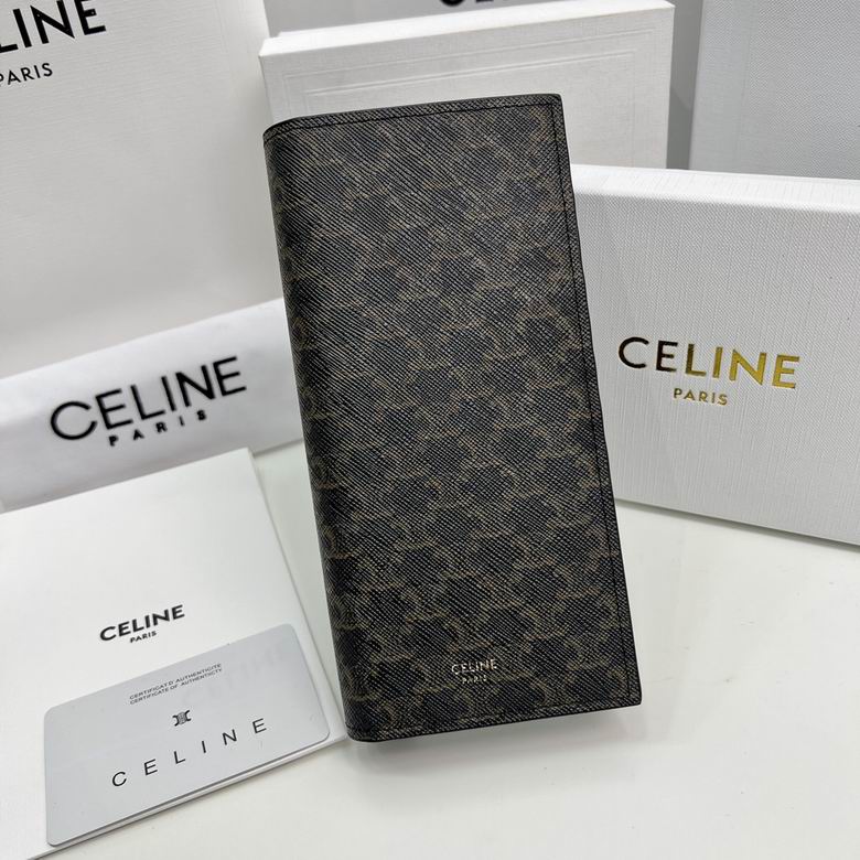 CLNE-Bags - Strap Story - 831