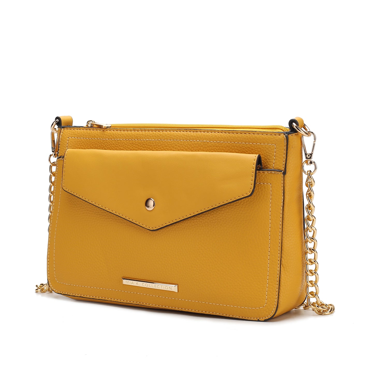 StrapStory - Crossbody 729