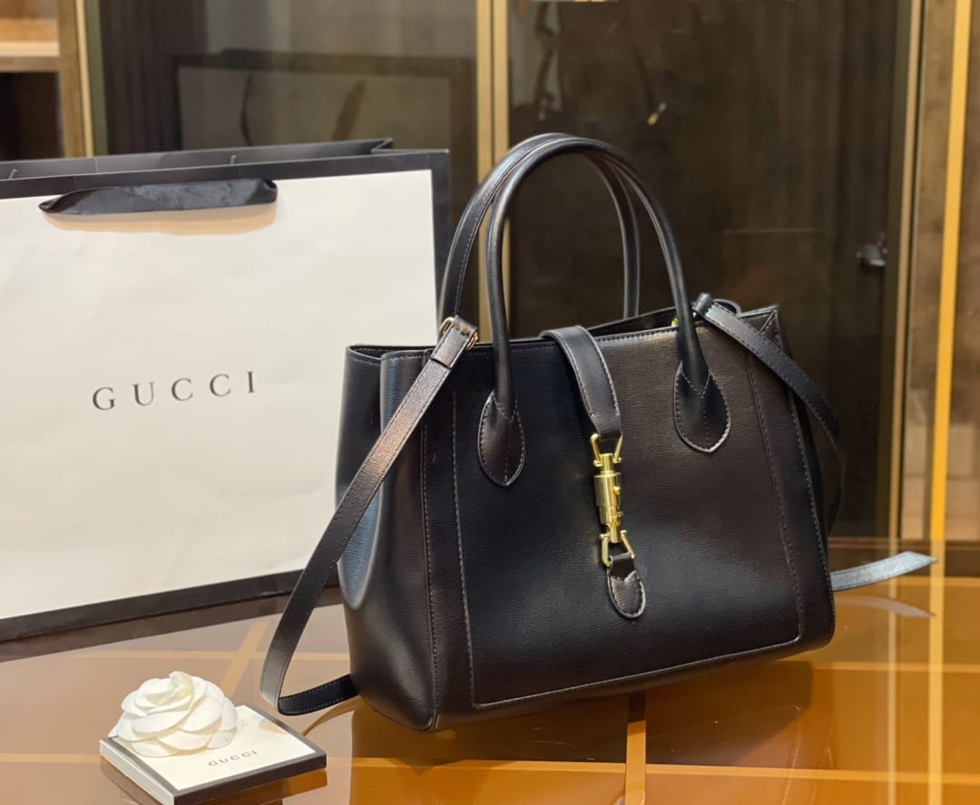STRAPSTORY - GGC1 BAG - 439