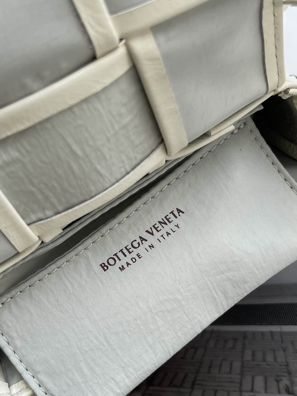 BTVA-Bags - Strap Story - 149
