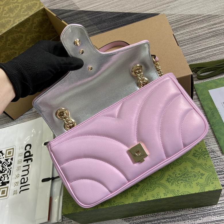 GGCC-Bags - Strap Story - 651