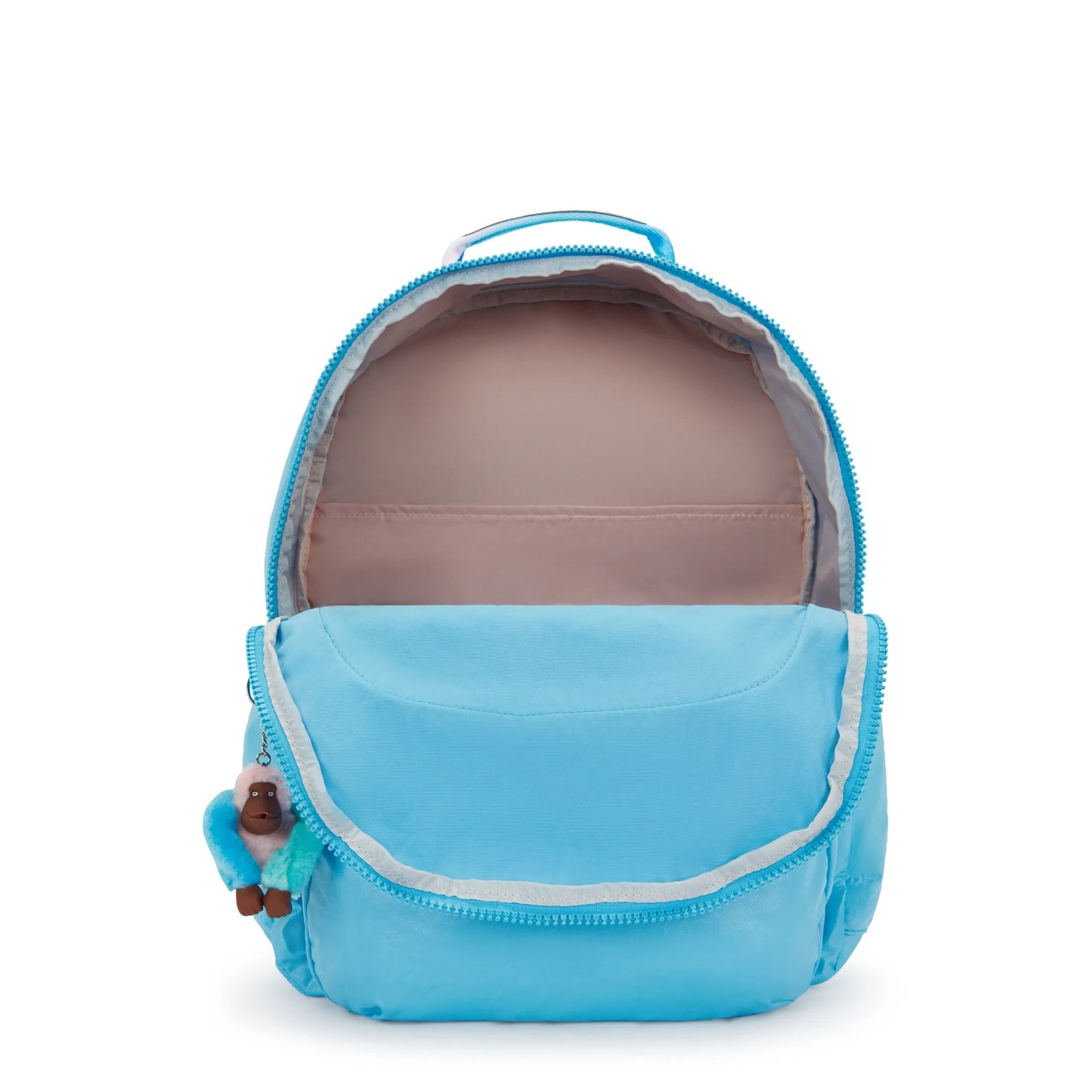 StrapStory - Laptop Bag 007