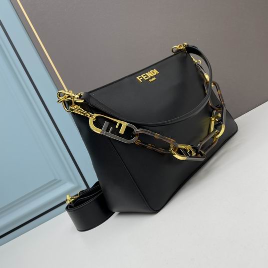 FDNI-Bags - Strap Story - 392