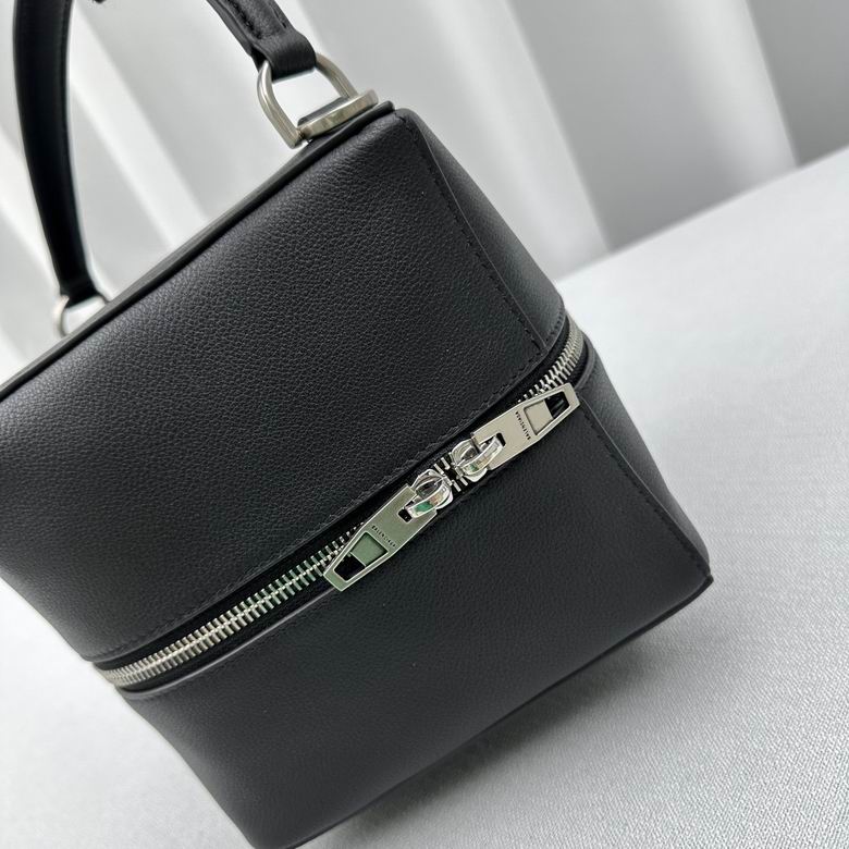 BLGA-Bags - Strap Story - 203