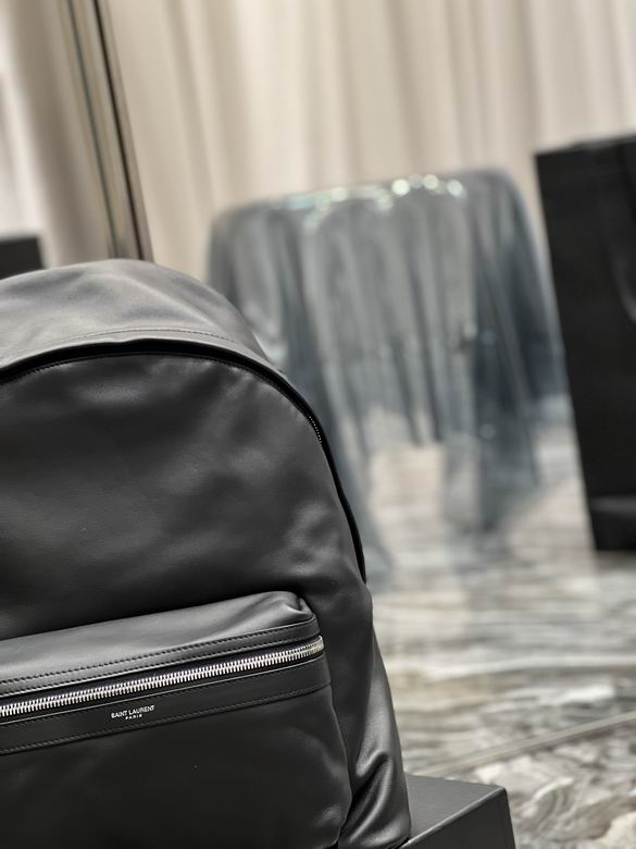 LSY-Bags - Strap Story - 028