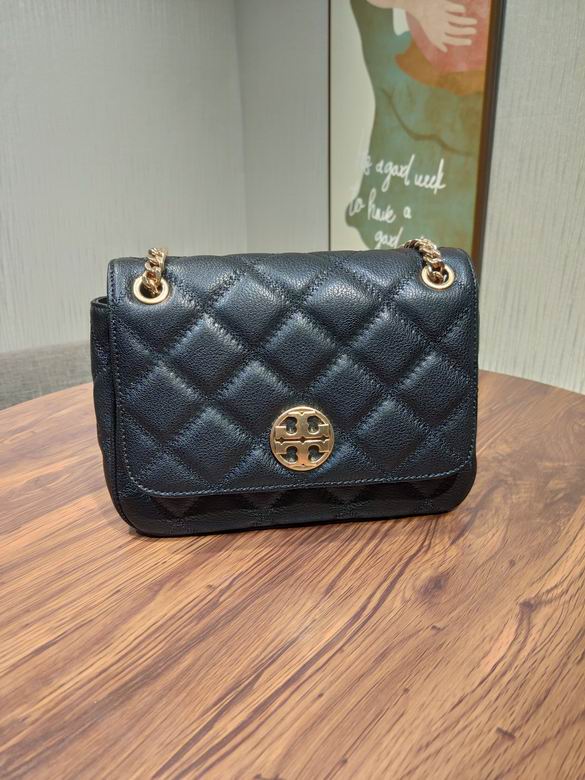 TOBR-Bags - Strap Story - 553