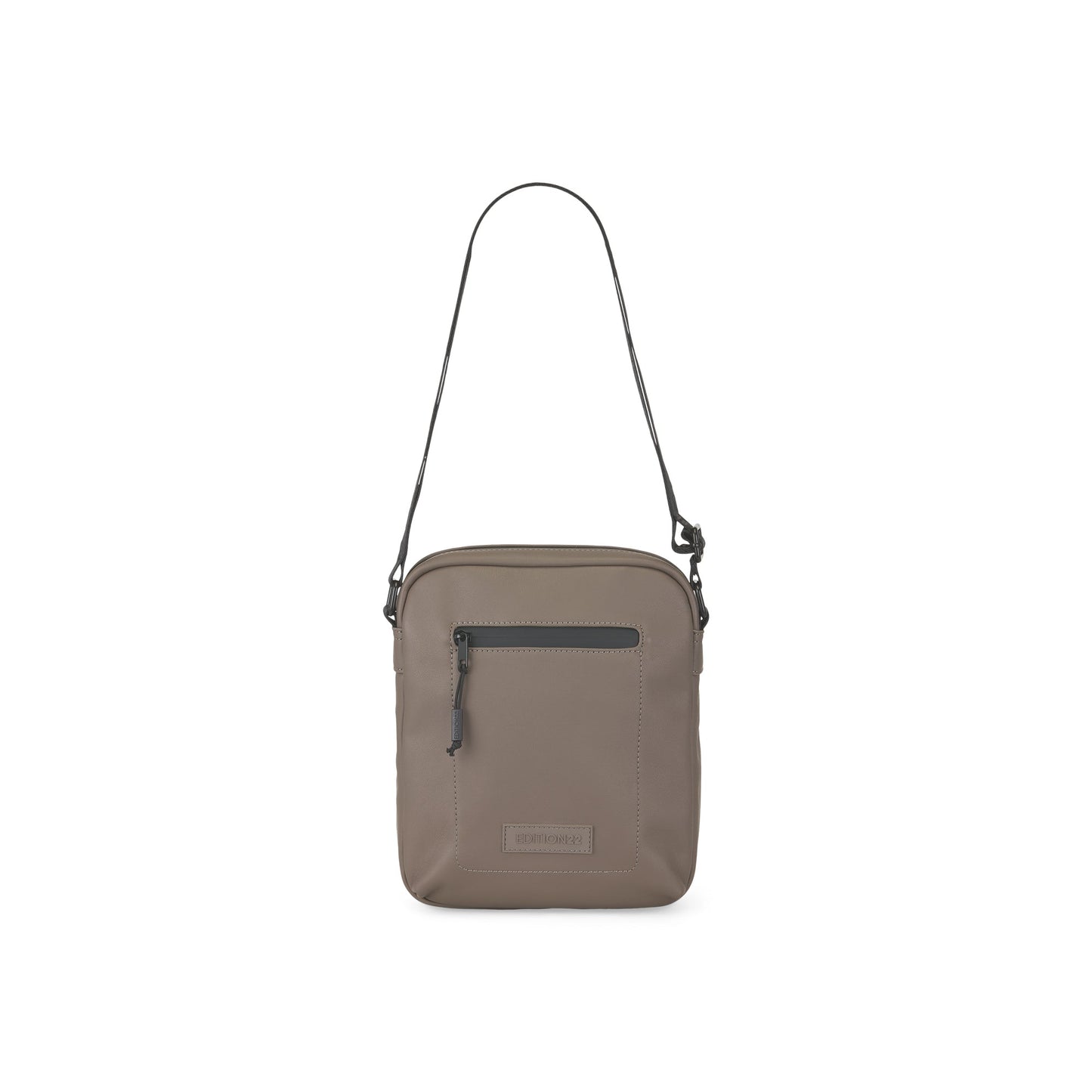 StrapStory - Crossbody 2117