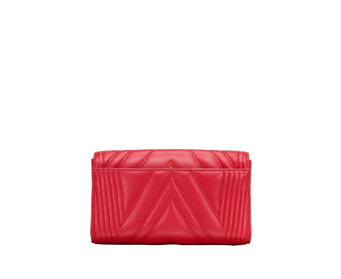 StrapStory - Crossbody 4040