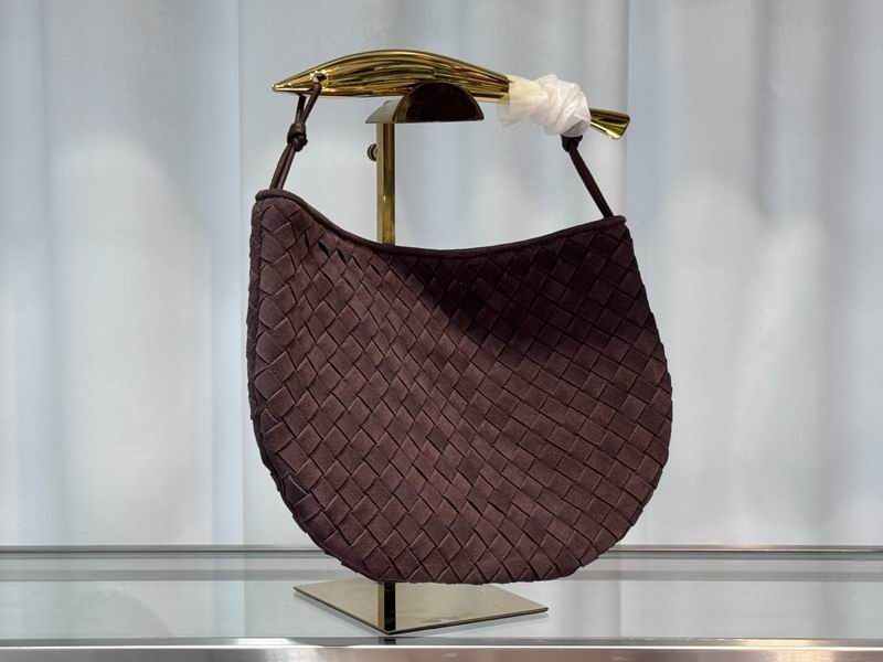 BTVA-Bags - Strap Story - 312