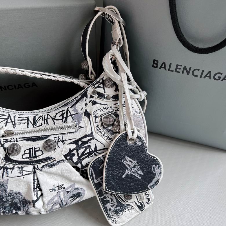 BLGA-Bags - Strap Story - 358