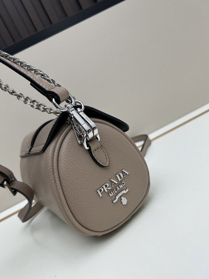 PRD-Bags - SheCary - 1802