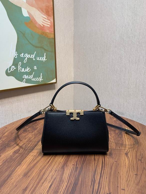 TOBR-Bags - Strap Story - 074