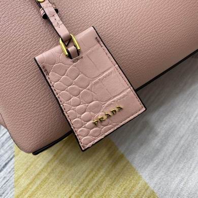PRD-Bags - SheCary - 376