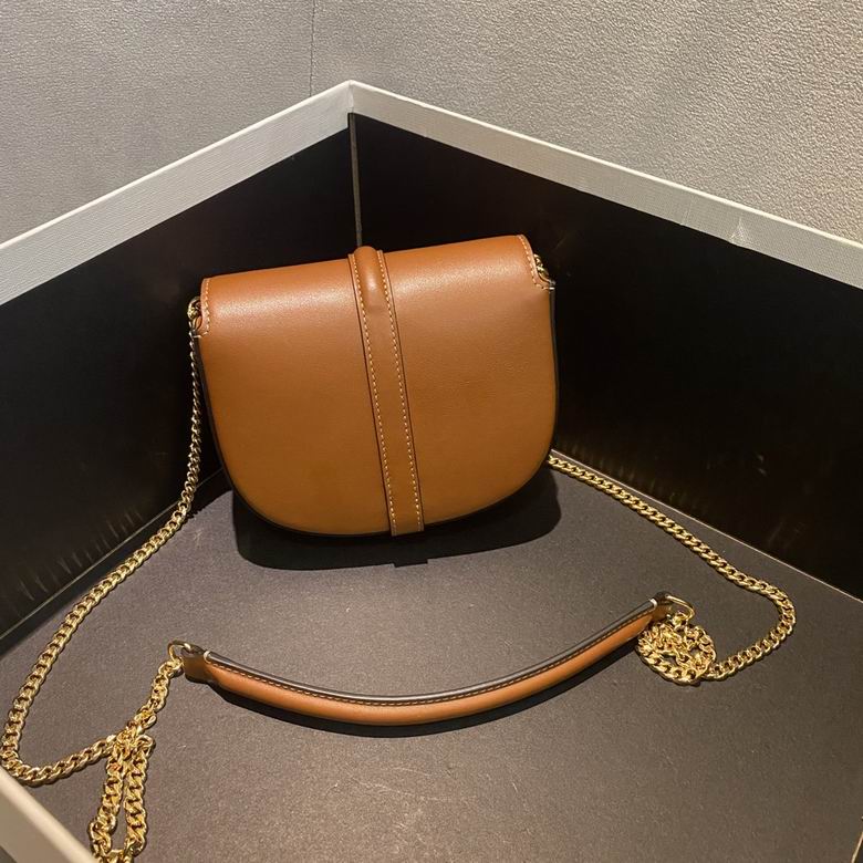CLNE-Bags - Strap Story - 271