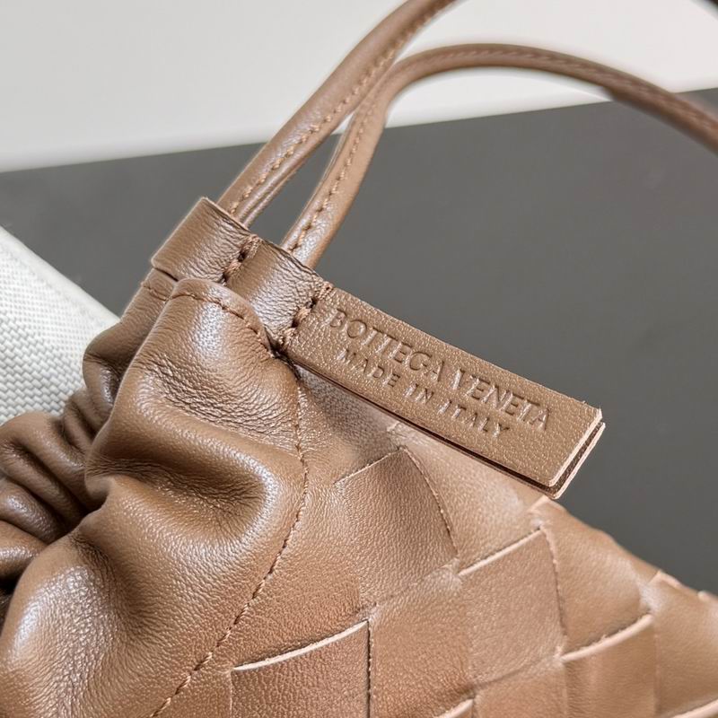 BTVA-Bags - Strap Story - 543