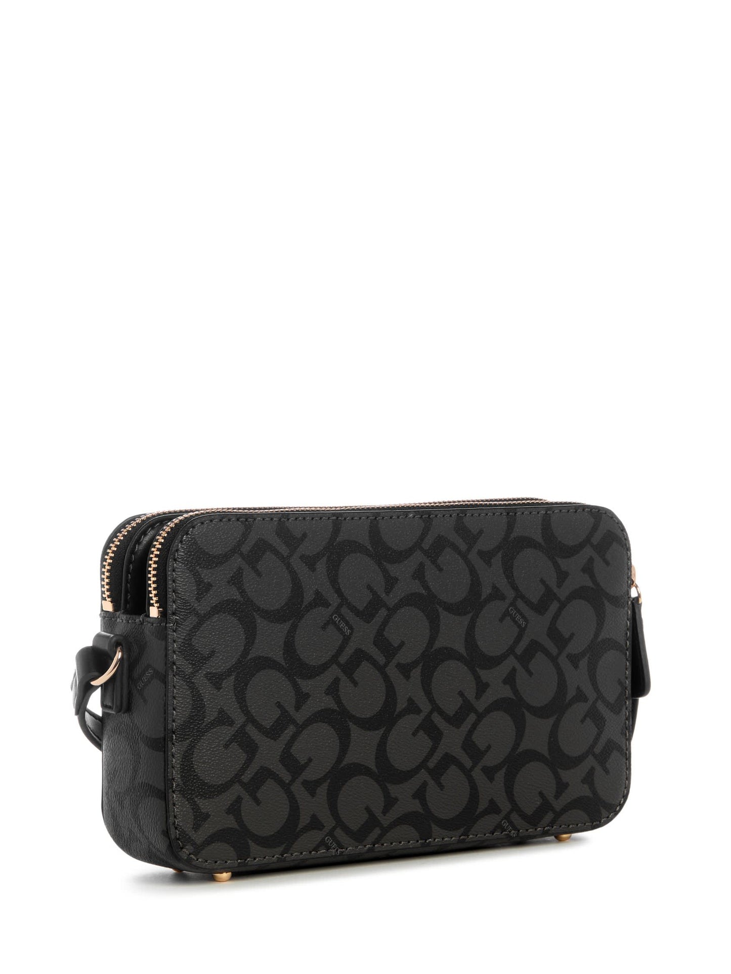StrapStory - Crossbody 1598