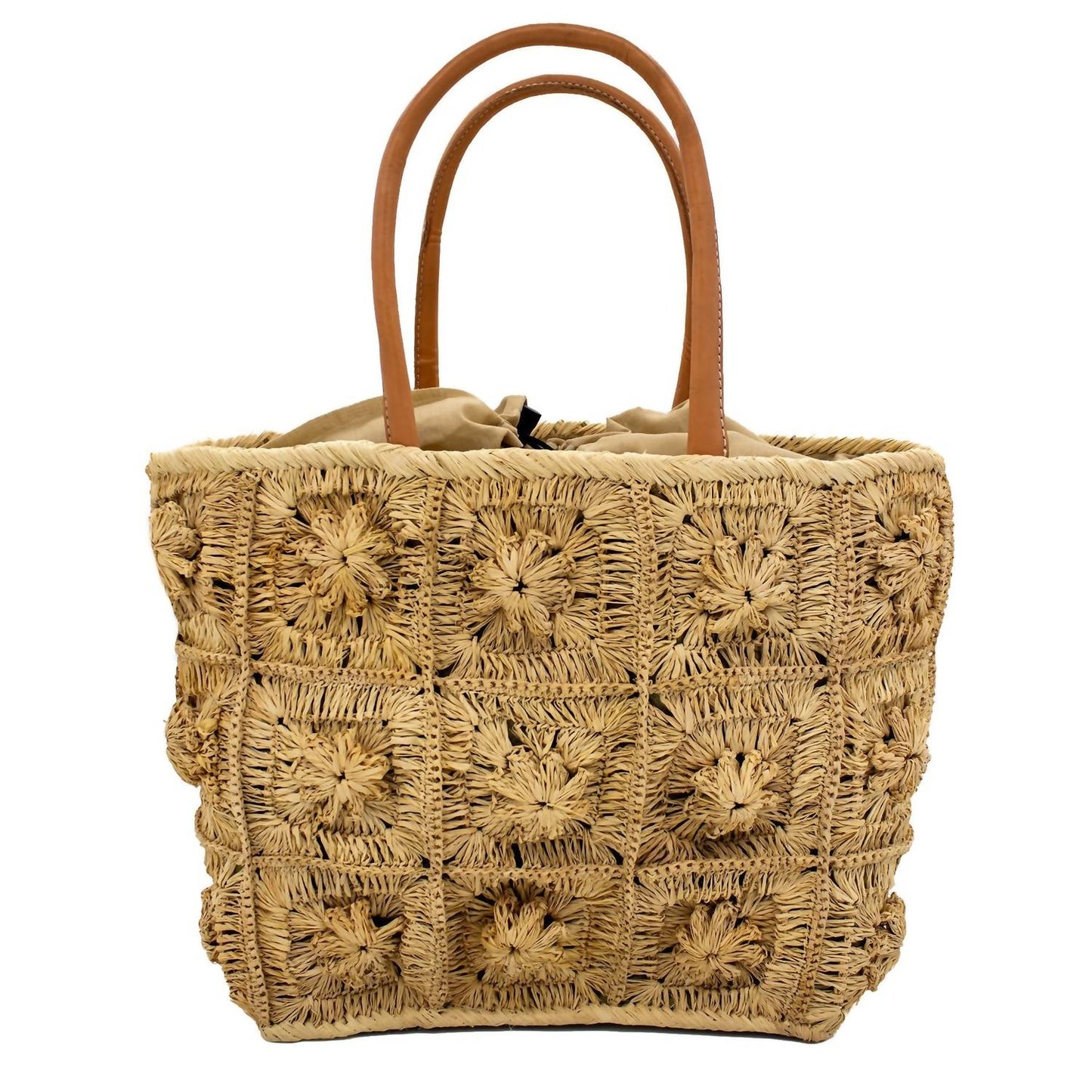 StrapStory - Tote Bag 2183