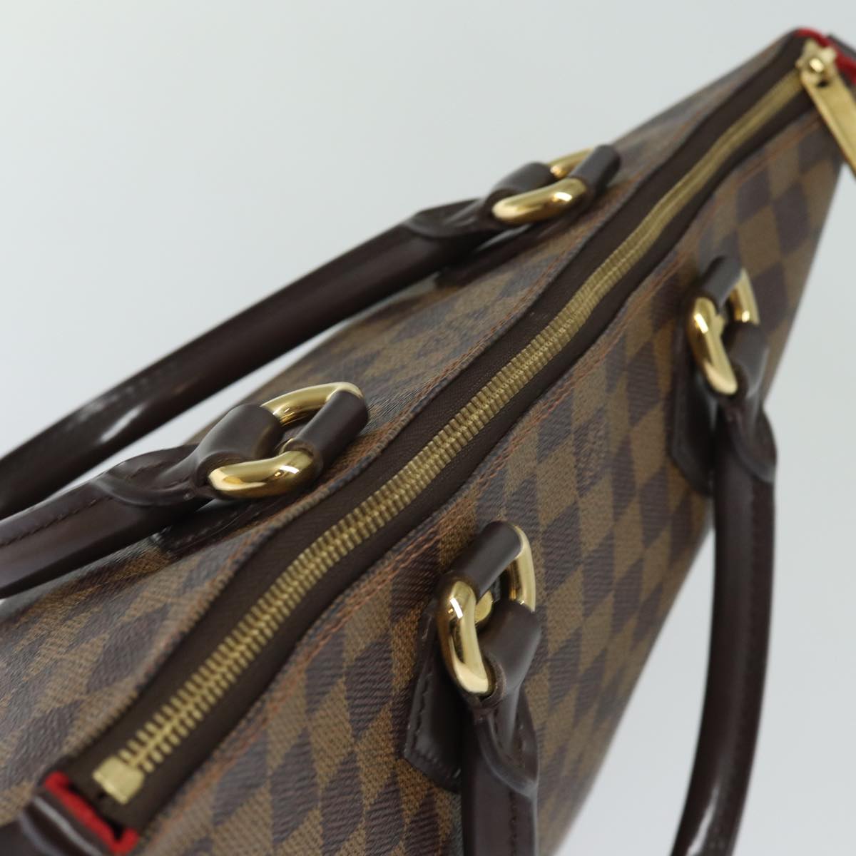 StrapStory - Tote Bag 2340