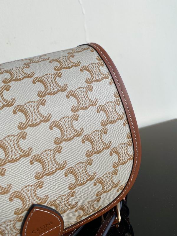 CLNE-Bags - Strap Story - 633