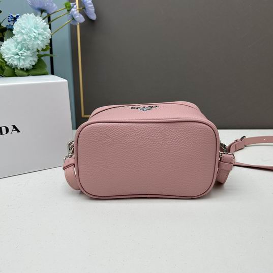 PRD-Bags - SheCary - 351