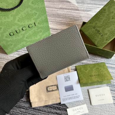 GGCC-Bags - Strap Story - 893
