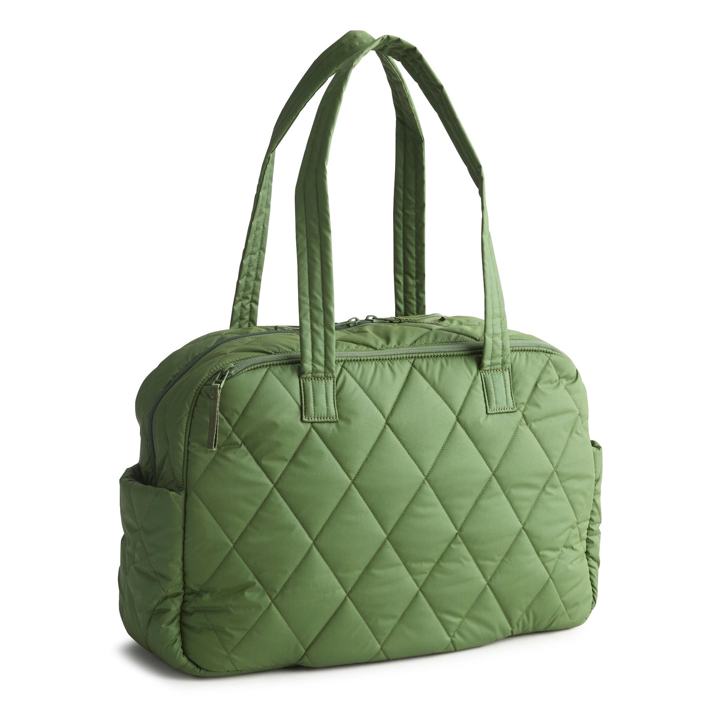 StrapStory - Tote Bag 2072