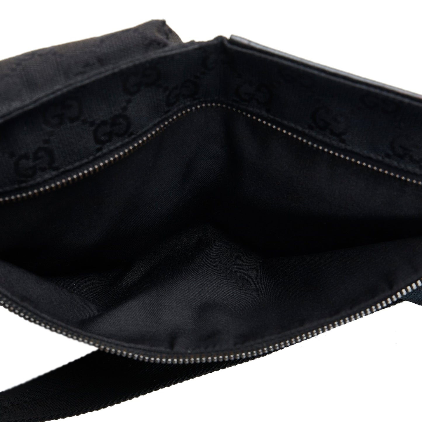 StrapStory - Belt Bag 212