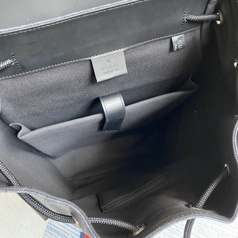 GGCC-Bags - Strap Story - 211