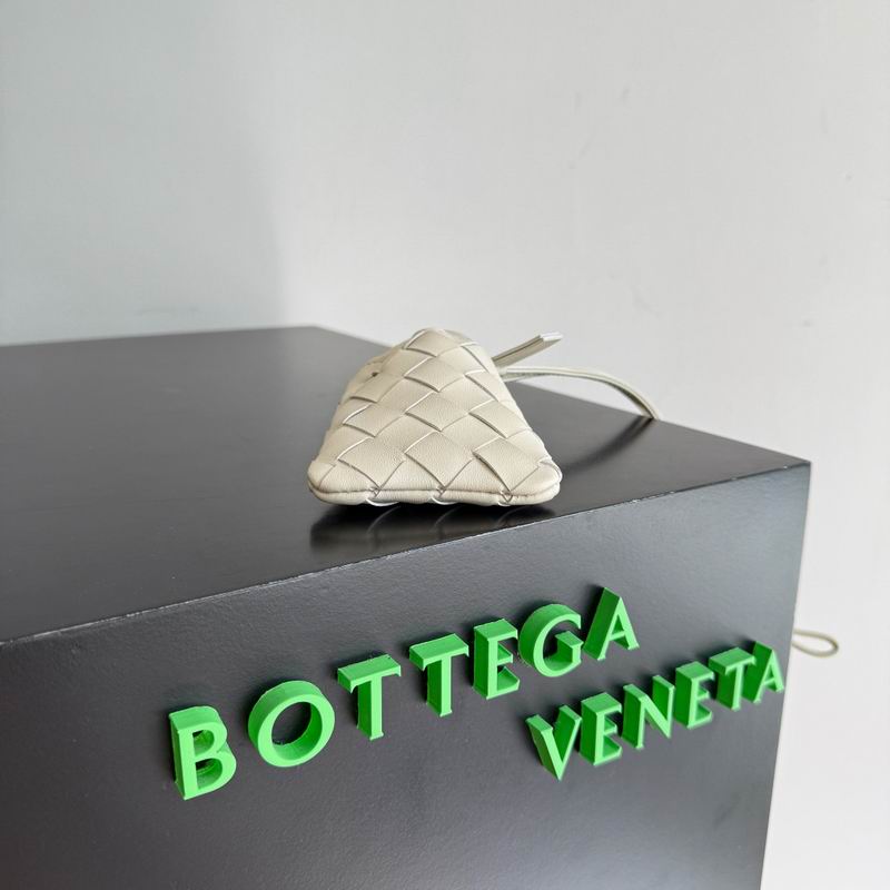 BTVA-Bags - Strap Story - 544