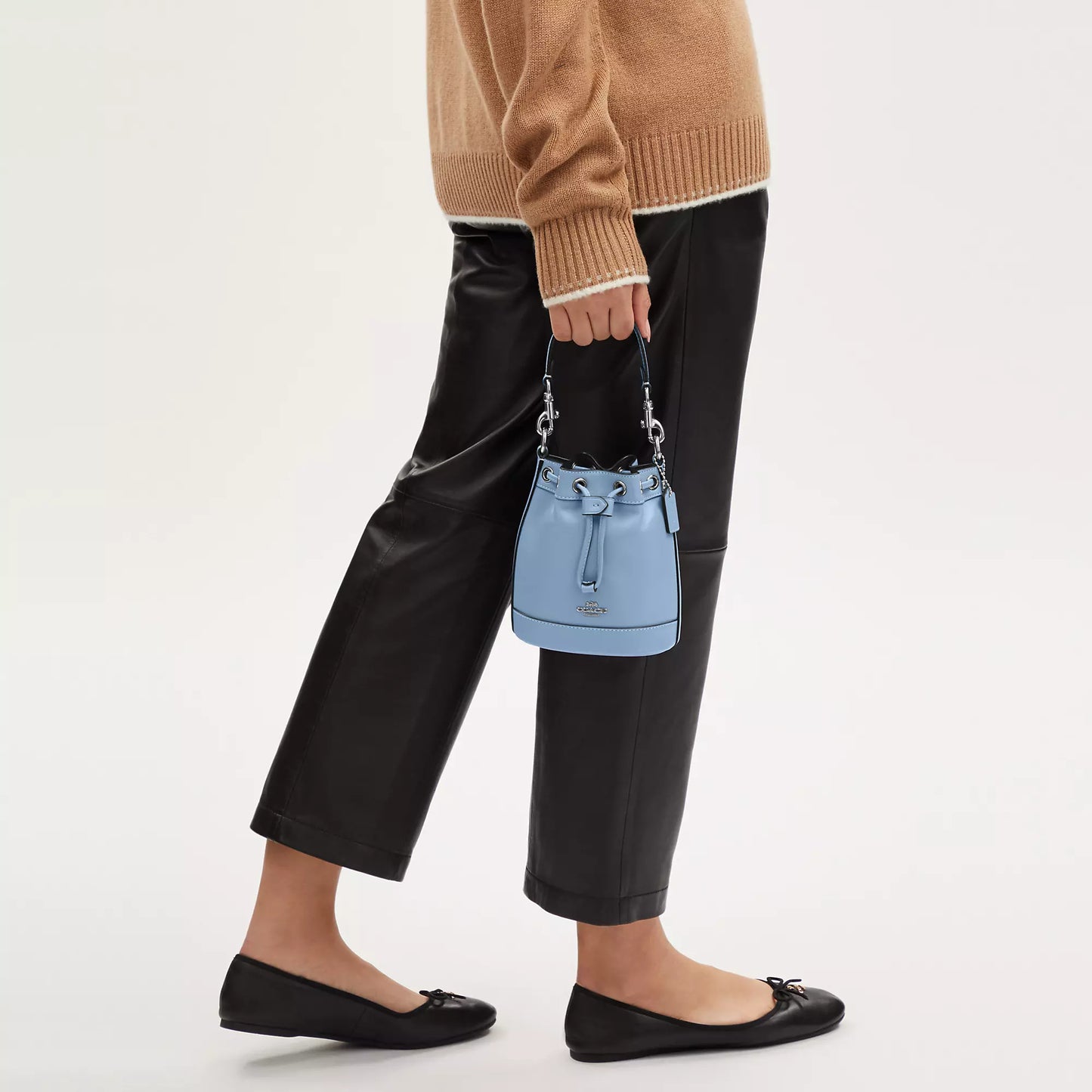 StrapStory - Crossbody 073