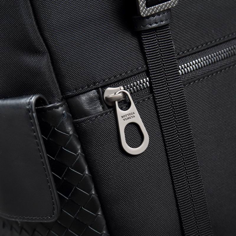 BTVA-Bags - Strap Story - 002