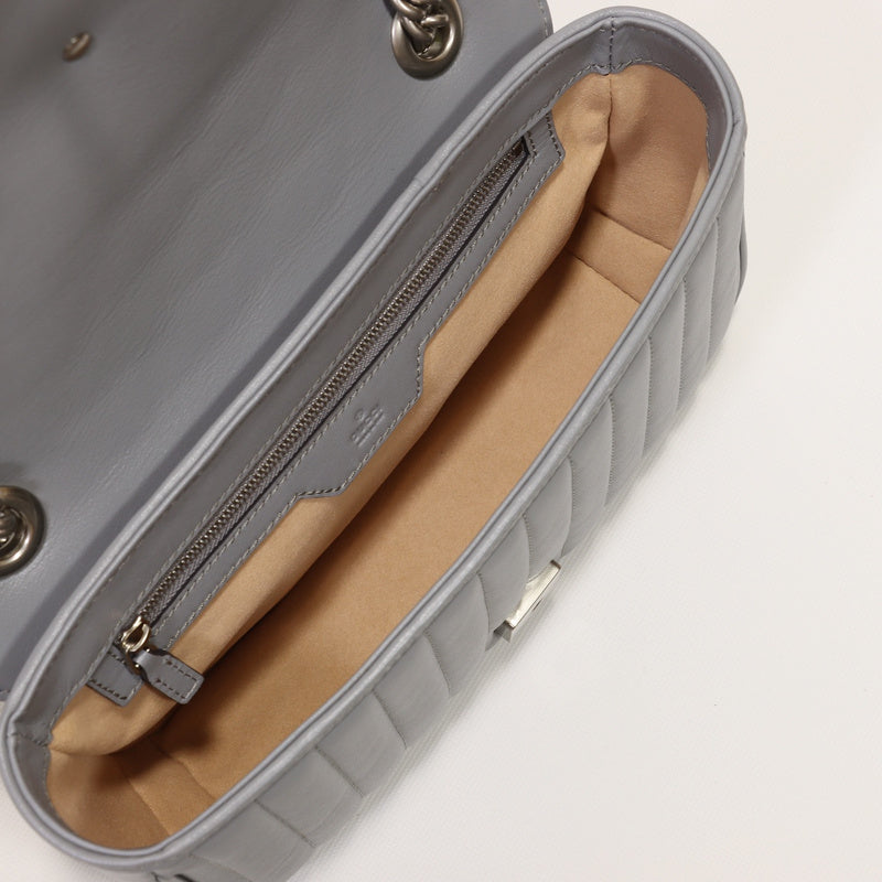 STRAPSTORY - GGC4 BAG - 1064