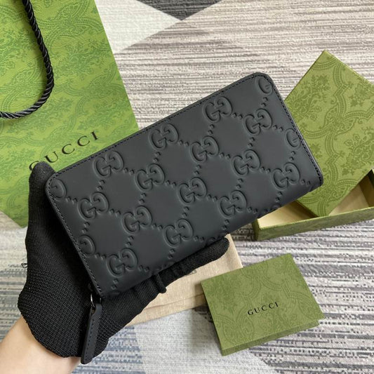 GGCC-Bags - Strap Story - 327