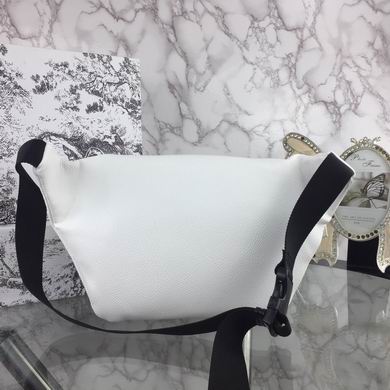 BLGA-Bags - Strap Story - 529