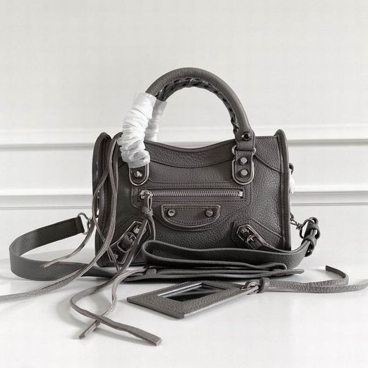 BLGA-Bags - Strap Story - 505