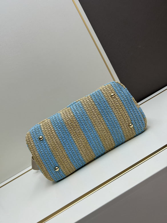 PRD-Bags - SheCary - 1091