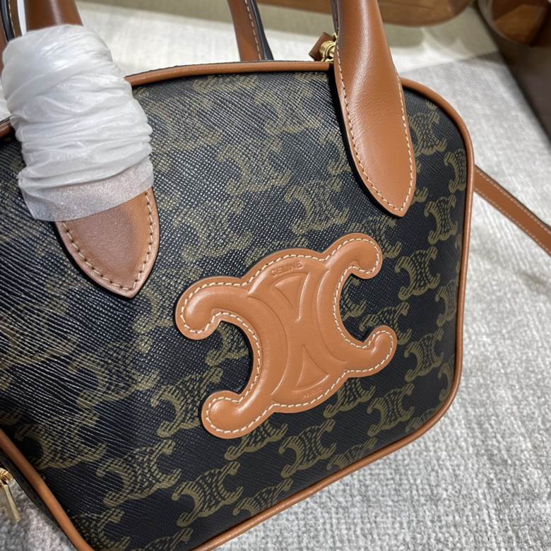 CLNE-Bags - Strap Story - 120